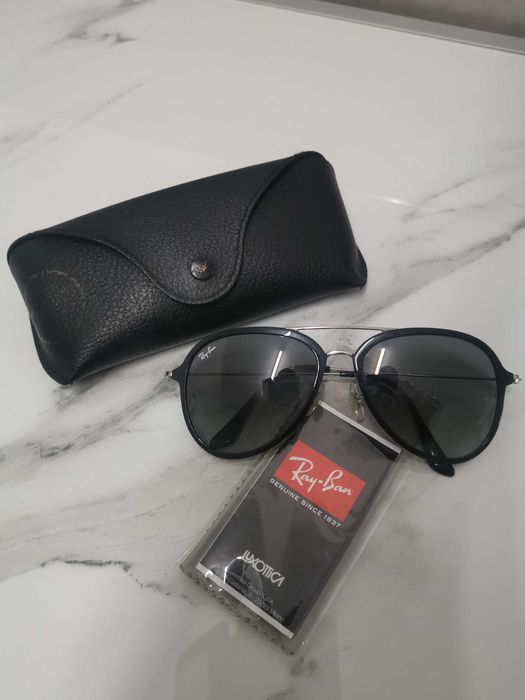 Óculos de Sol Ray Ban Originais