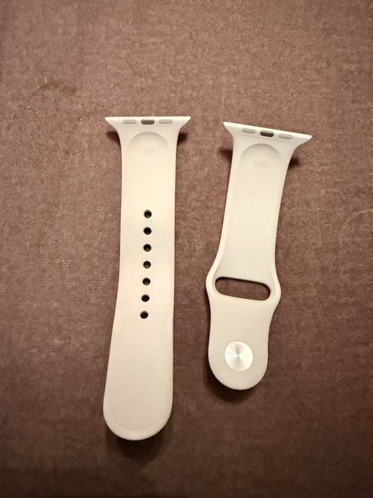 Apple watch 8 45 mm
