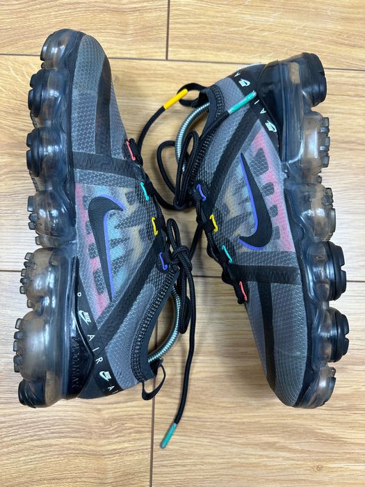 Buty Nike Air Vapormax 2019 SE
