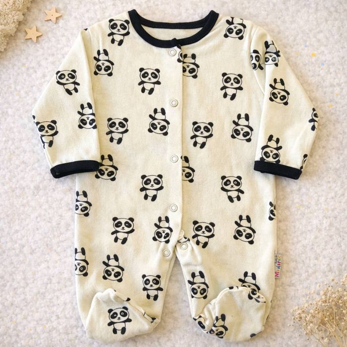 Человечки / слипы для новорождённых(набор)