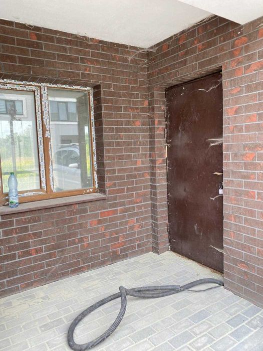 Продаж, котедж, с.Бірки