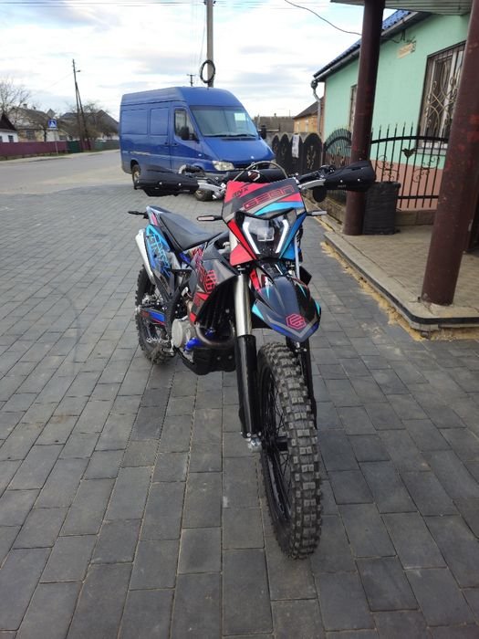 Gnx300 ybs k23 3400