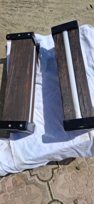 Продам світильник