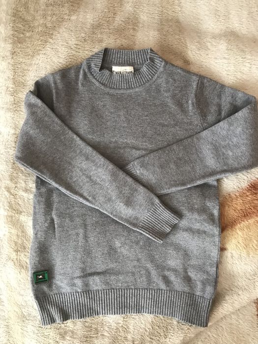 Кофты happy dragon, hebun