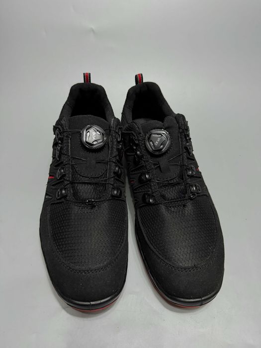 Buty robocze 42 Elten Maddox BOA NOWE