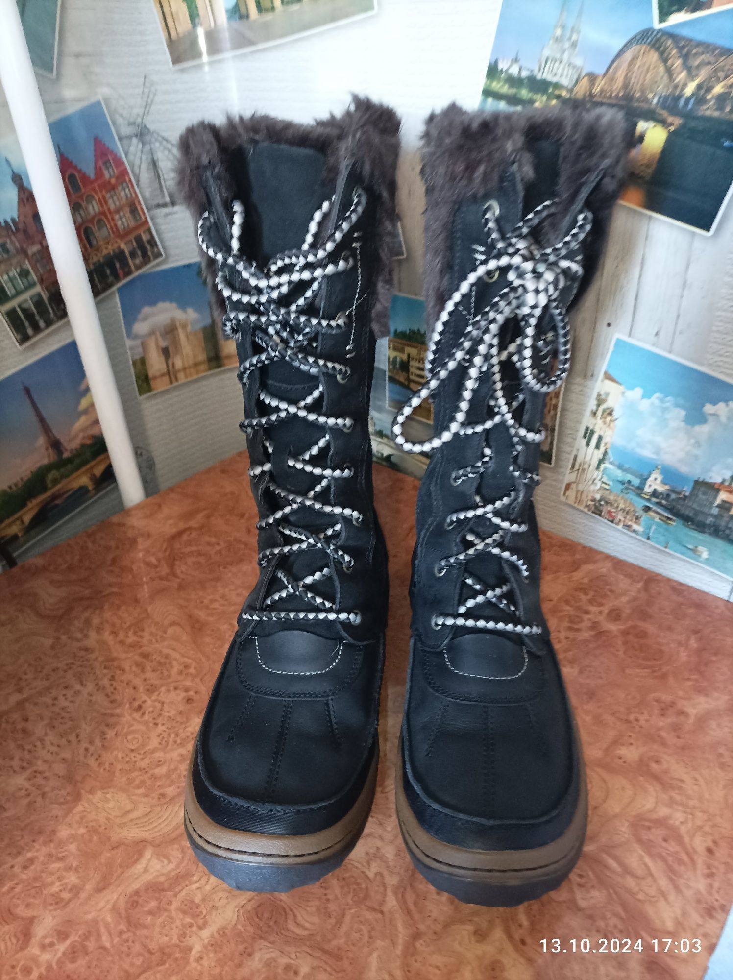 Merrell decora prelude hot sale