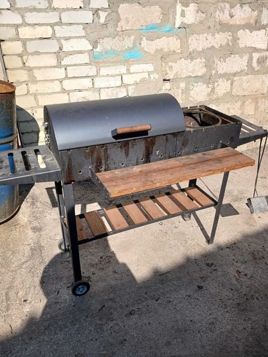 продам кресла "релакс"