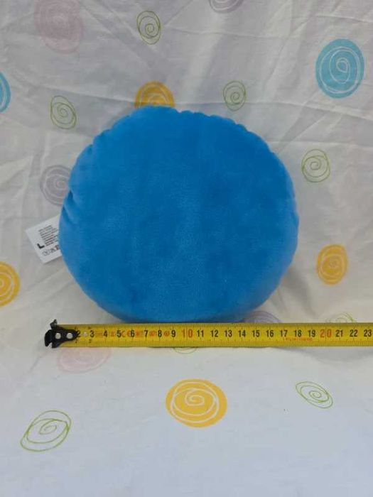 Almofada / peluche pokémon Piplup original