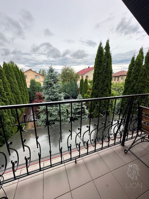 Без % Продаж Будинку 200 кВ.м. Басейн , 14,5 соток. Пухівка