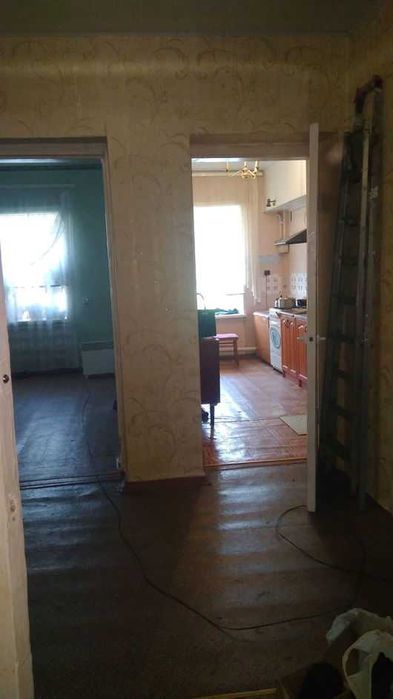 срочная продажа коттеджа в центре города