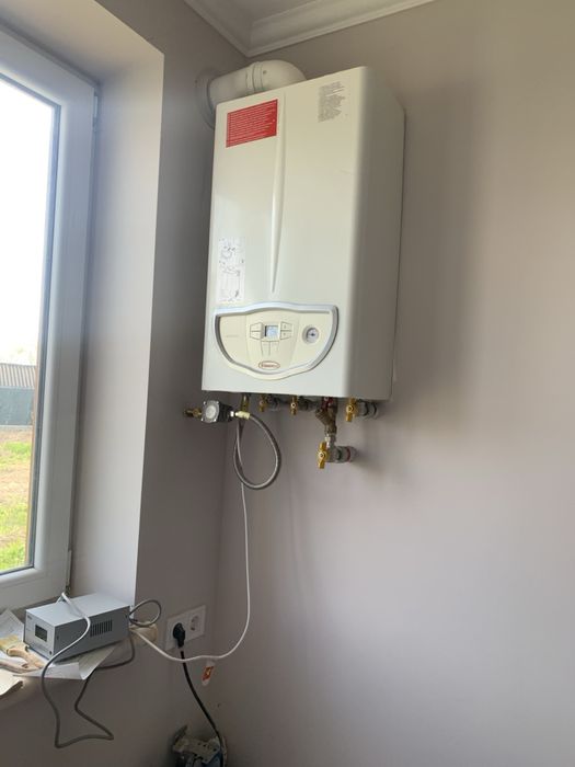 Продається будинок Шипинці