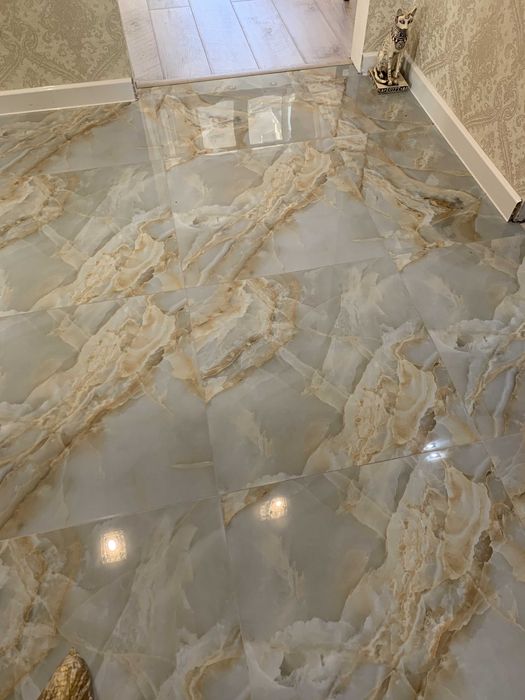 3-rooms apartment apartment by the address st. Deribasovskaya (area 96 m²) - Atlanta.ua - photo 9