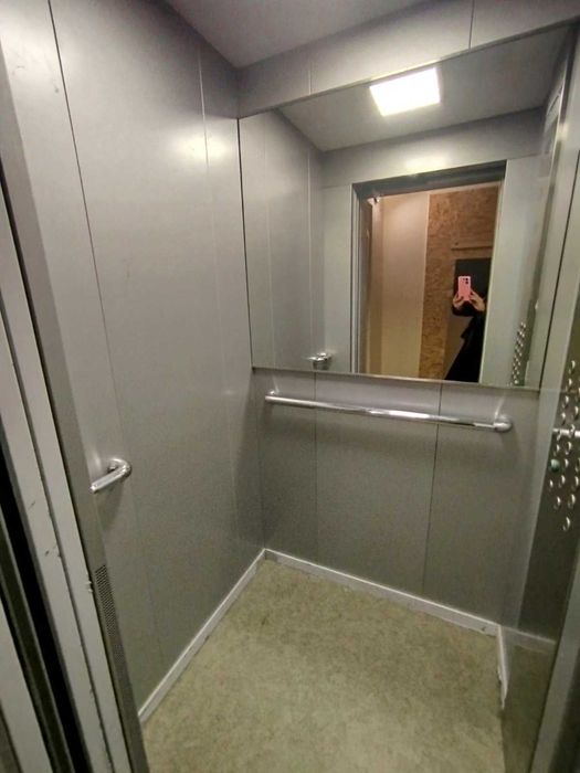 2-комнатная квартира по адресу ул. Приморская (площадь 68 м²) - Atlanta.ua - фото 12