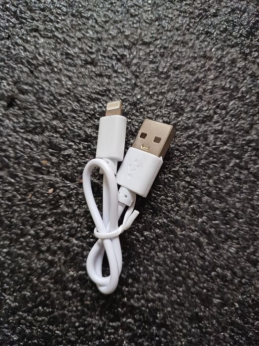 Навушники бездротові.