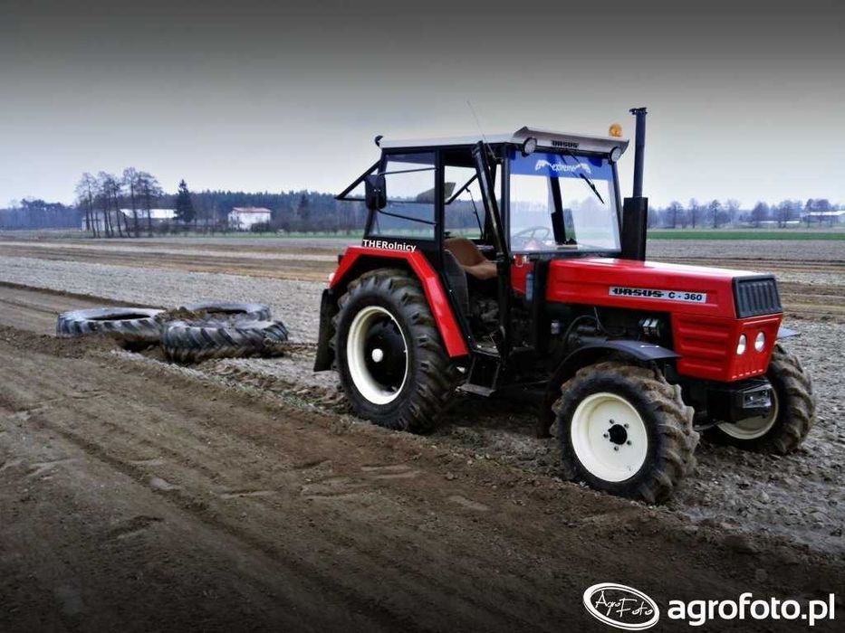 Maska ursus maski z pulpitem metalowe C 360 nowy model C-360 metalowa