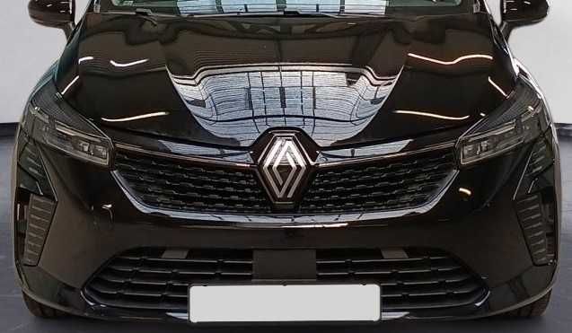 Renault Clio V Para Peças - Há Peças