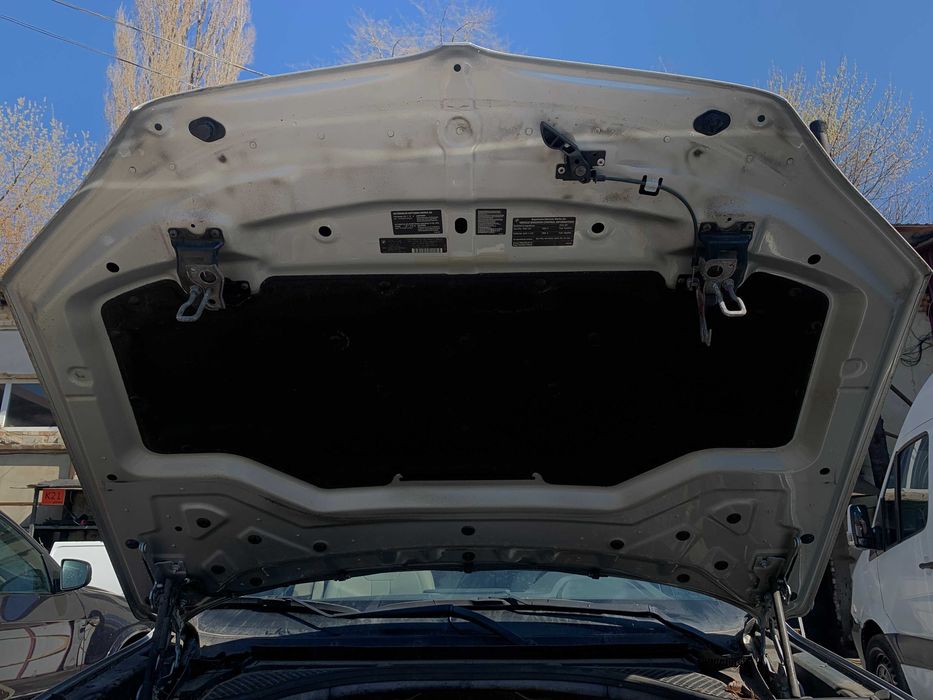 Розборка BMW F15 3.0 d разборка БМВ Ф15 запчастини двигун М обвес руль