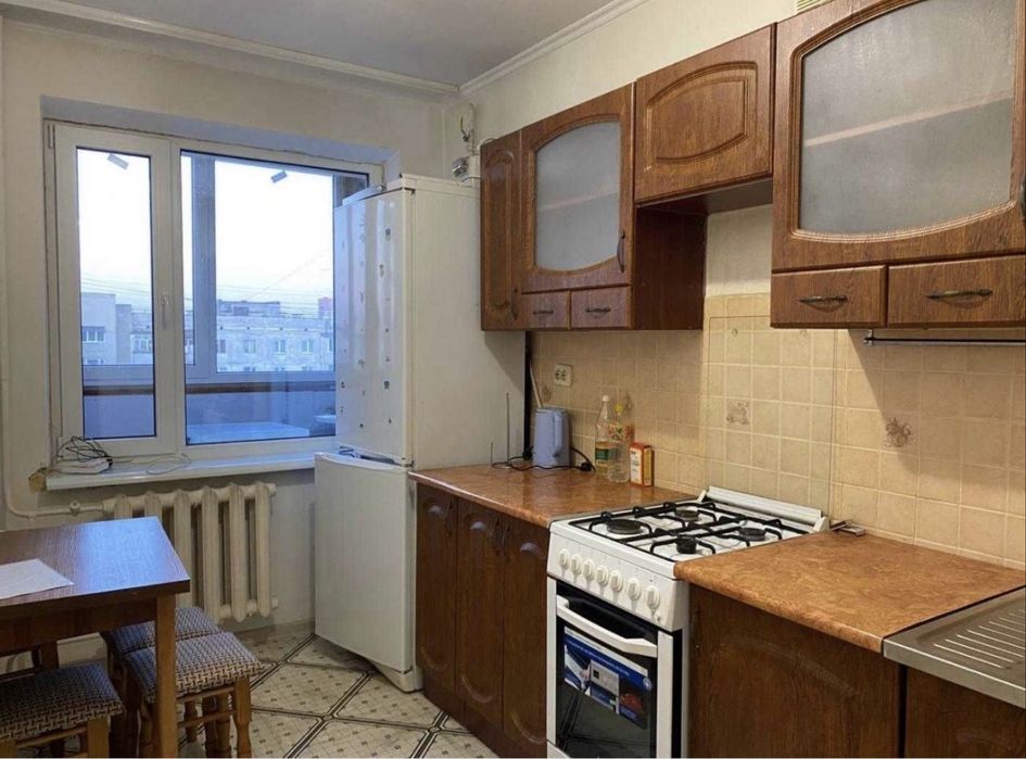 Продам 1 кімнатну квартиру район парку