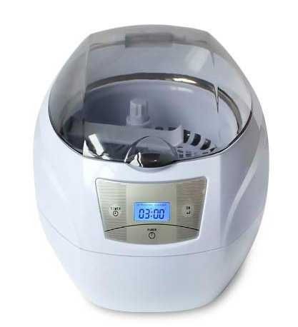 Ультразвуковой очиститель, УЗ ванна, ультразвуковая мойка JP-900S