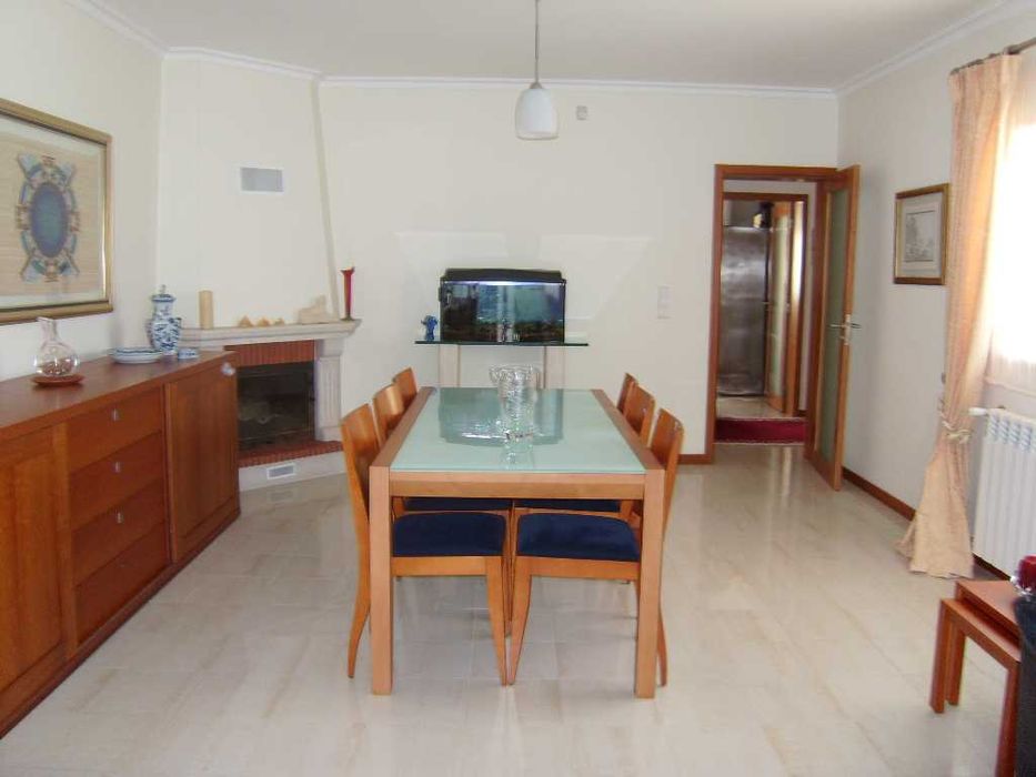 Movel sala em cerejeira maciça