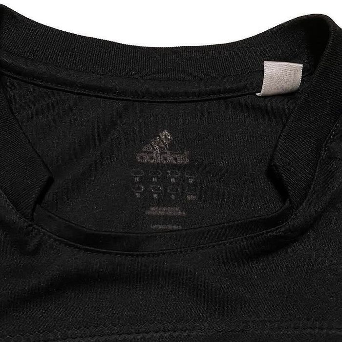 Футболка Adidas Predator
