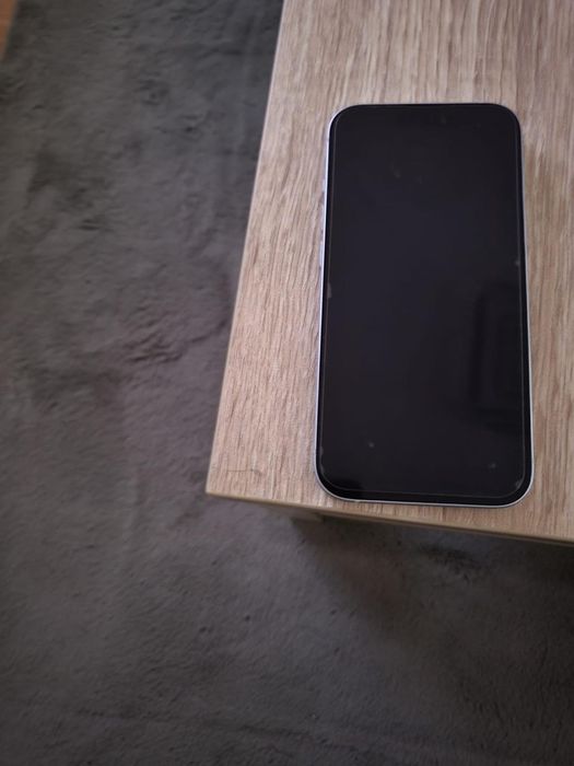 Iphone 15 128 Gb