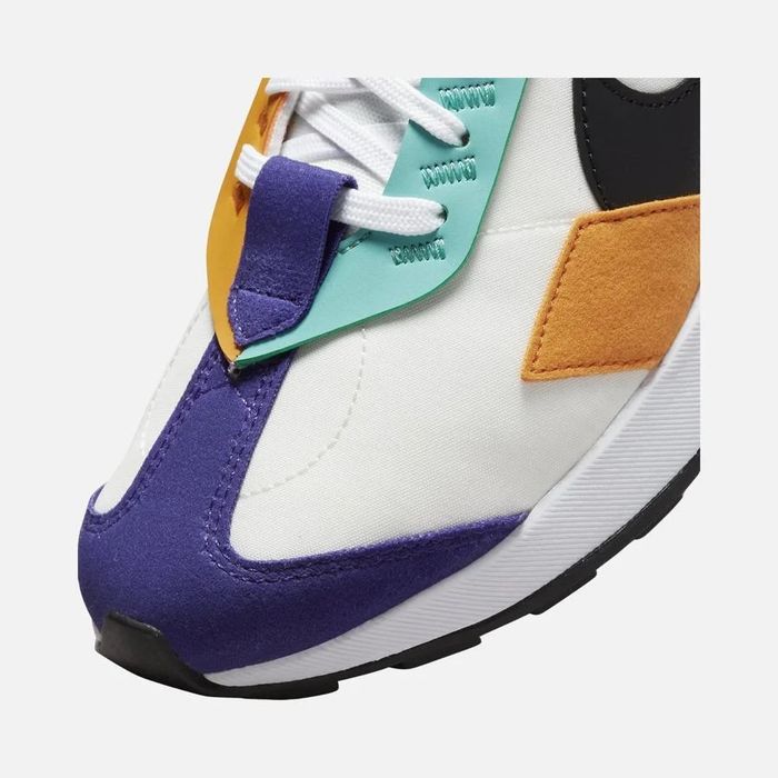 Кросівки NIKE AIR MAX PRE-DAY SE  оригінал DH5111-100