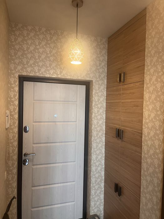 Продаж 1 к квартири ЖК Desna Residence