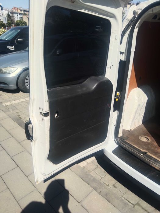 продам опель комбо
