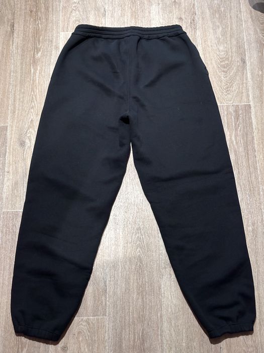 Zestaw - bluza i dresy