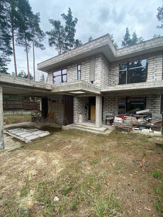 Продаж будинку в с Гнідин