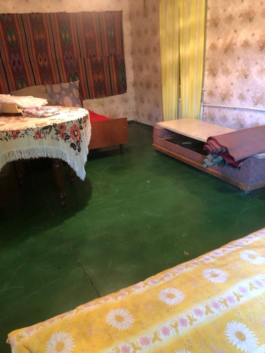 Продаж будинку Рокитне