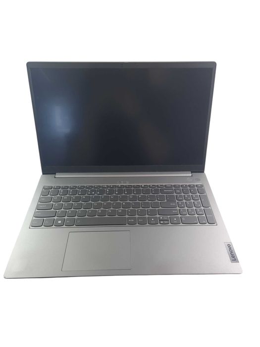 Laptop Lenovo Thinkbook 15 G2 ITL I5/16GB/256SSD