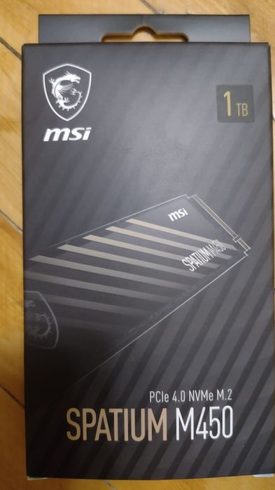 Гарантія!RTX 4060+r5 5600+16gb DDR 4 3600