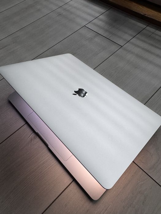 Macbook Pro 16 2019р