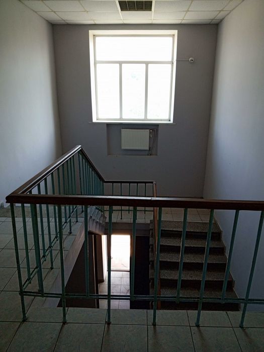 Кімнати в гуртожитку, помісячно, Солом'янський р-н, вул.Козелецька, 24