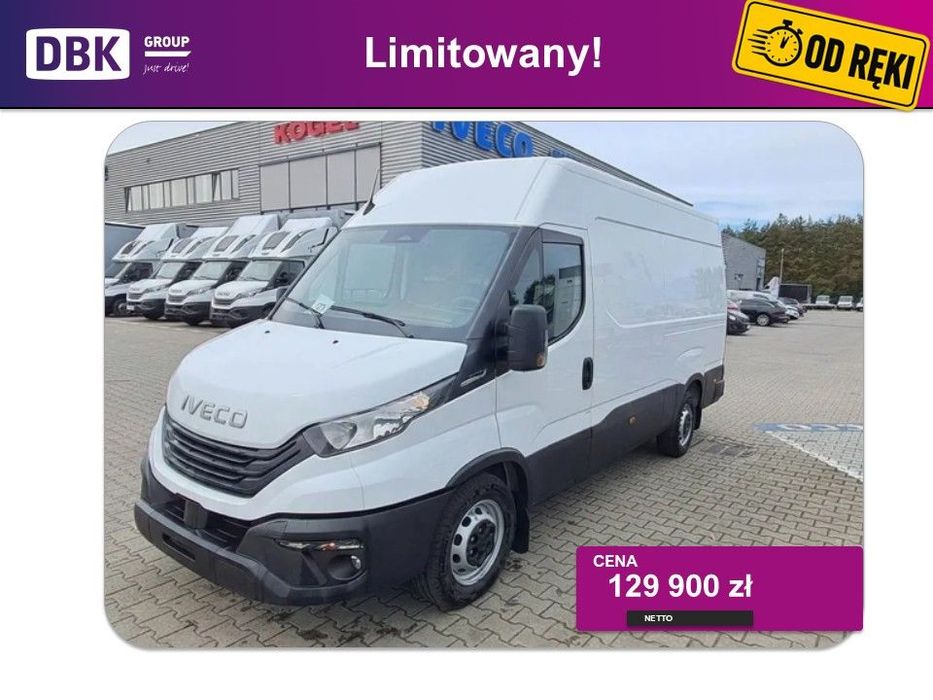 Iveco