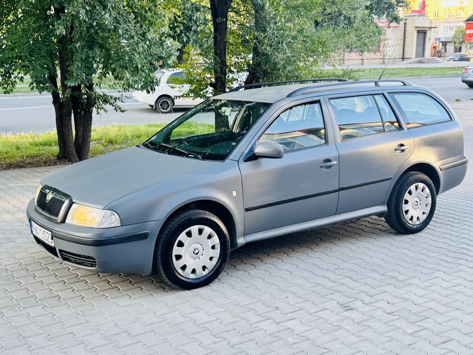 Продам авто в отличном состояние