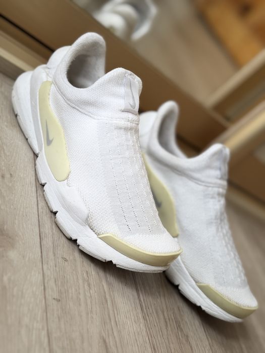 Кросівки Nike 35 розмір