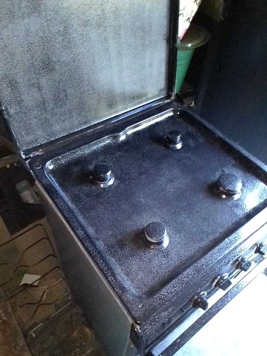 Продается.газовая.плита.