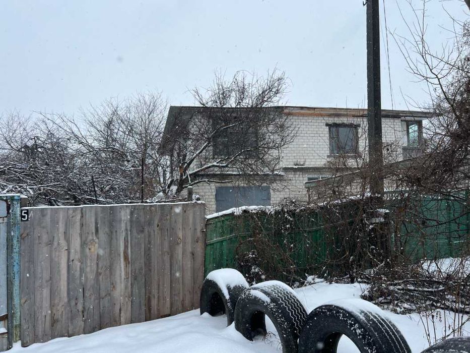Пропоную до продажу будинок в с.Геронимівка(ЦІНУ ЗНИЖЕНО)