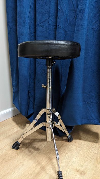 стілець для барабанщика/стул для барабанщика