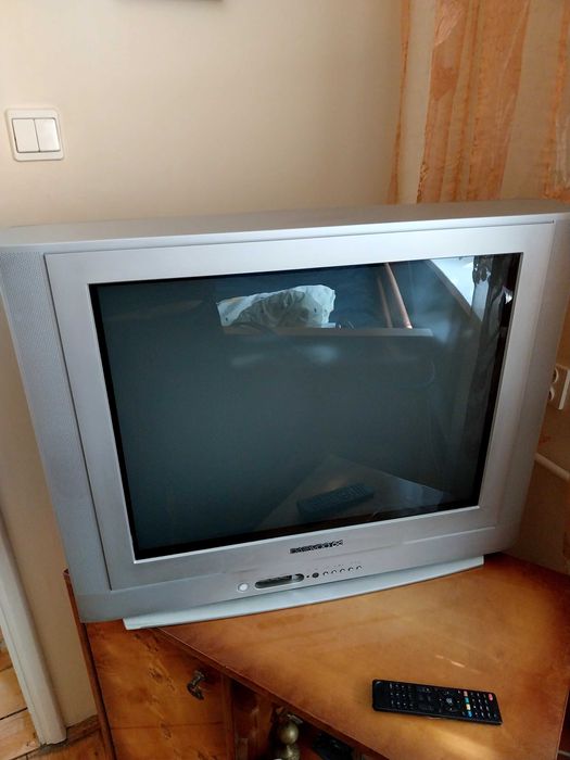 Telewizor na sprzedaż