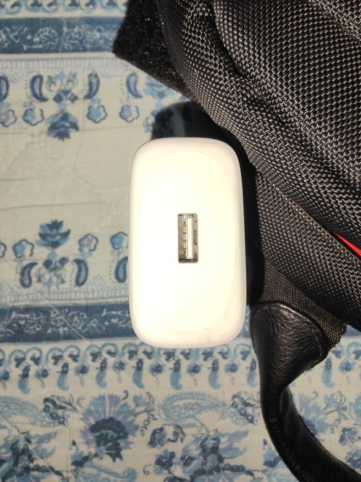 Original OPPO 65W Charger (SuperVOOC) - Type C64740895465091121