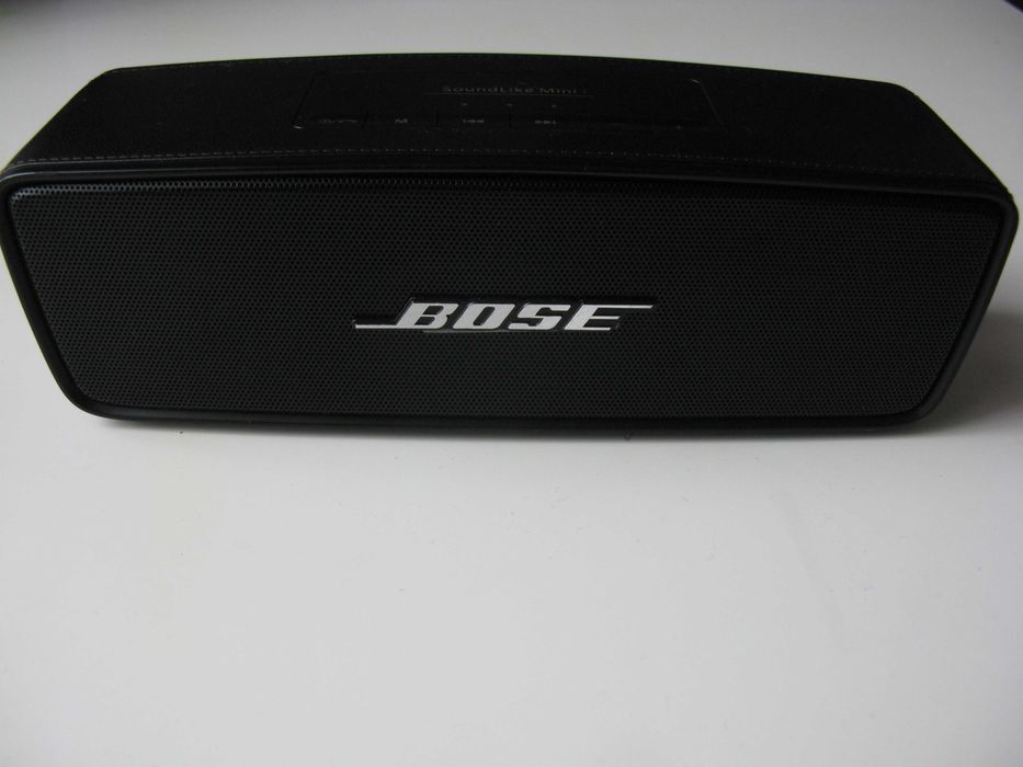 Głośnik Bluetooth BOSE S2025