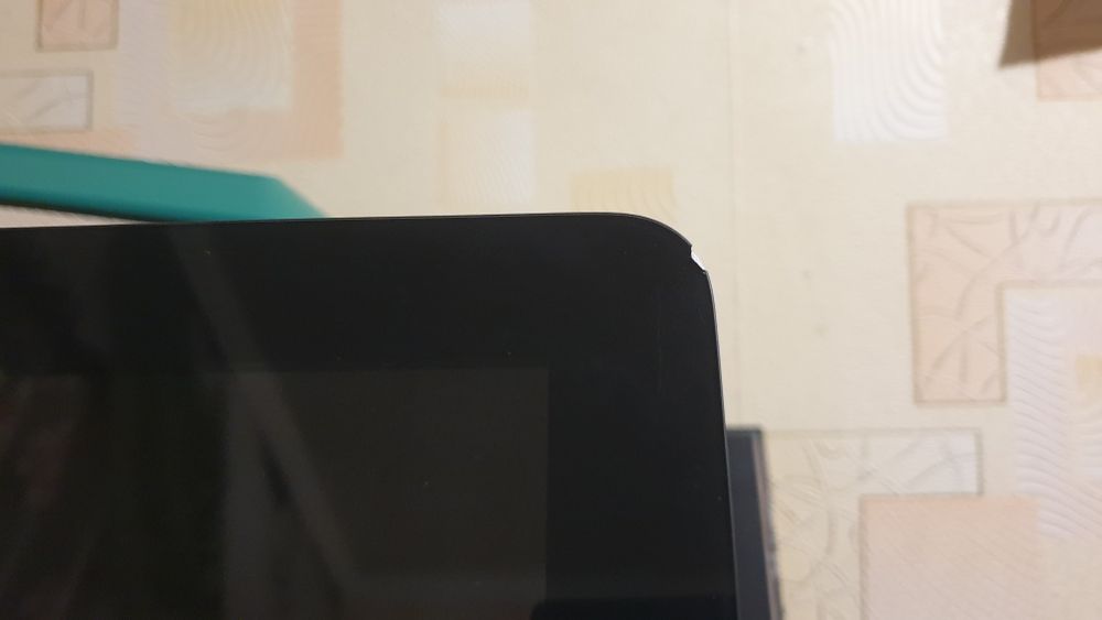 iMac A1311 (mid 2011)
