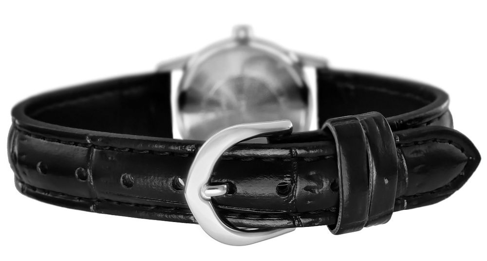 zegarek damski casio ltp-v001l-1budf + box