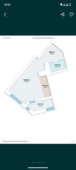 1к квартира, м.Васильківська.40м2. ЖК Вежа на Ломоносова ЖК Голосіївський Нова Англія, ВДНГ готовий будинок є-оселя