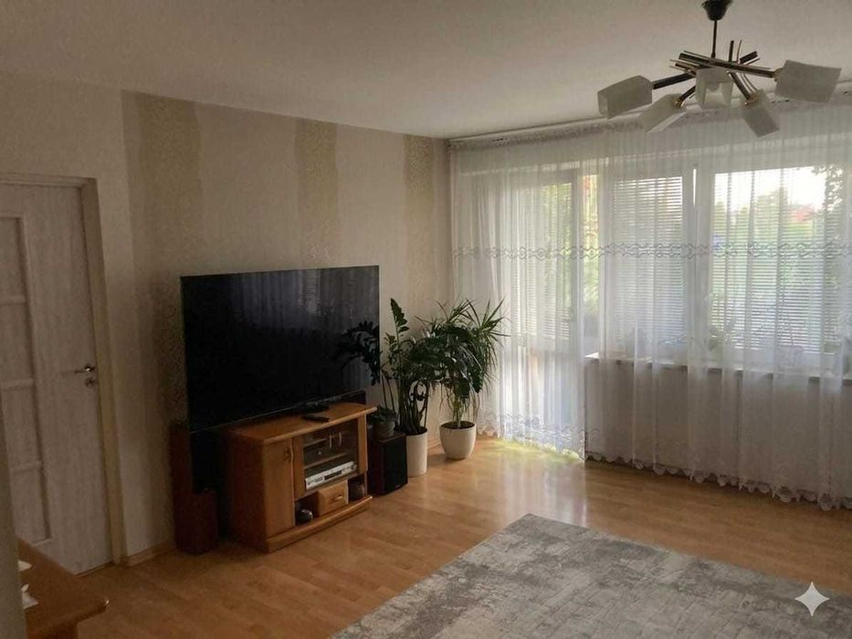 Mieszkanie 72 m² Płock ul. Spółdzielcza - Widok 2
