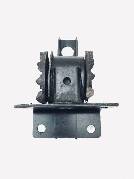 Подушка двигуна ліва Chery Tiggo T11 2.4